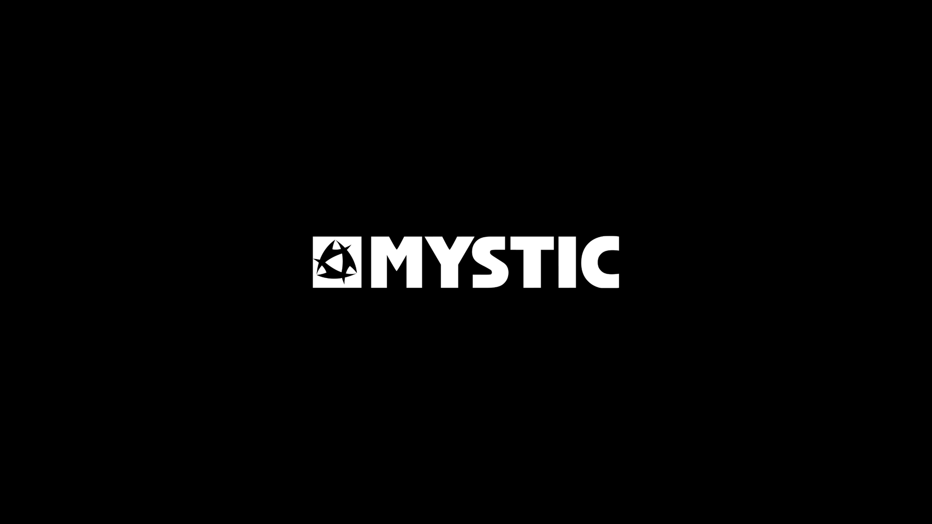 Mystic