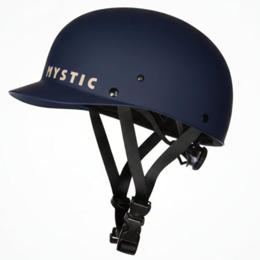Shiznit Helmet