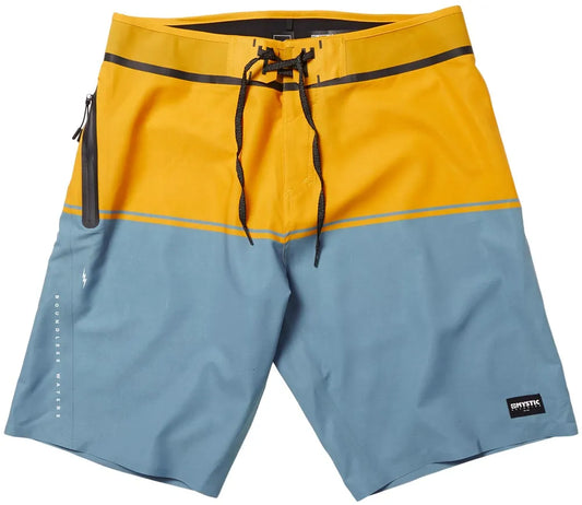 Offbeat Boardshort