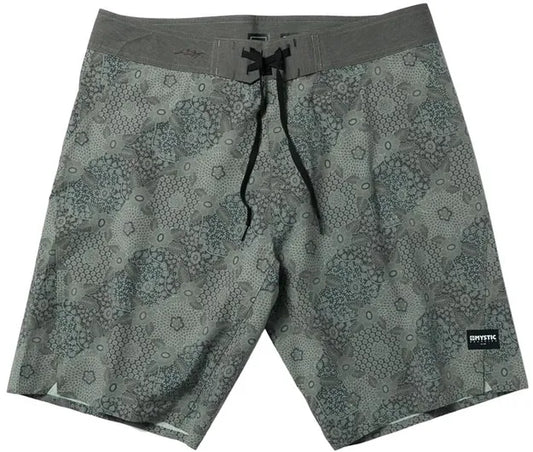 Dust Boardshort