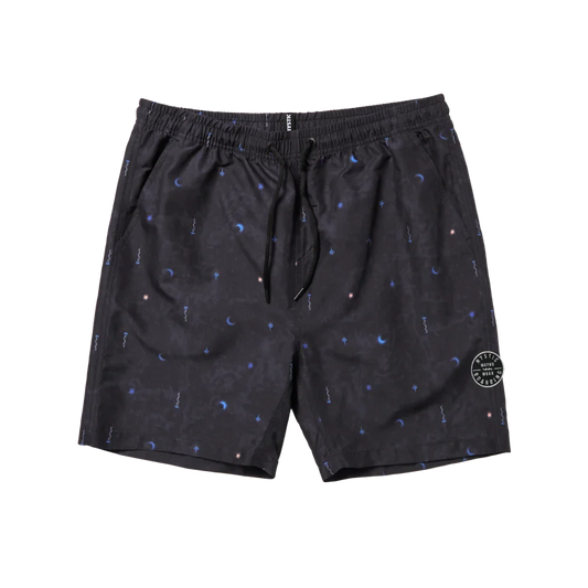 Artwork Boardshort