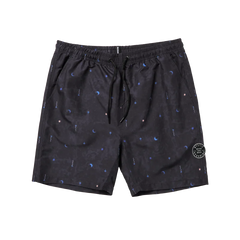 Artwork Boardshort