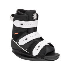 2025 Option Evershred