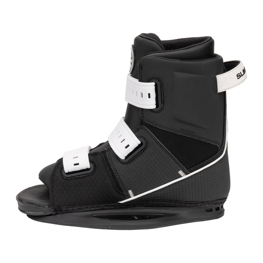 2025 Option Evershred