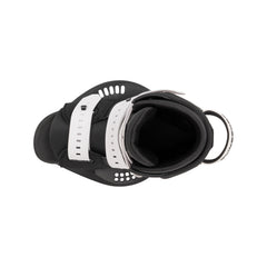 2025 Option Evershred