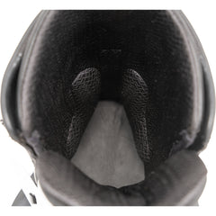 2025 Option Evershred