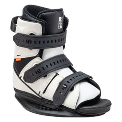 2026 Option EverShred