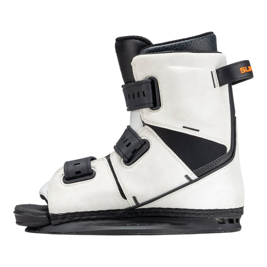 2026 Option EverShred