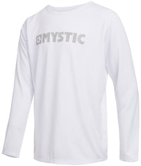 Star Quickdry Longsleeve