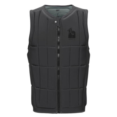 Anarchy Vest