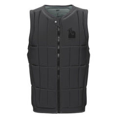 Anarchy Vest