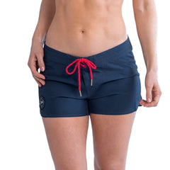 Boardshort