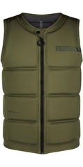 STAR VEST MENS