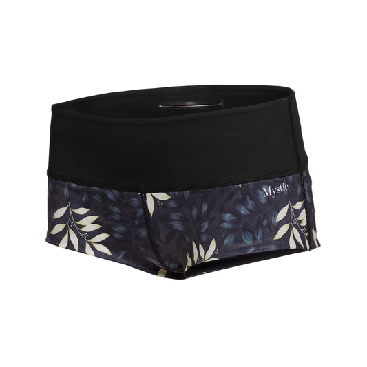 Caro Boardshort