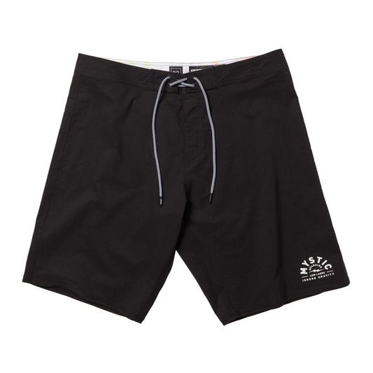 Brand Boardshort