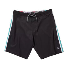 Butterfly Boardshort