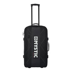 Globe Trotter Luggage