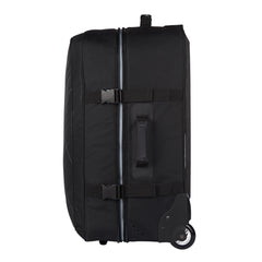 Globe Trotter Luggage