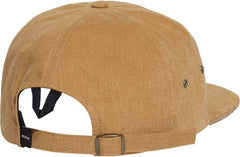 Sundown Cap