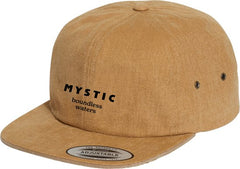 Sundown Cap