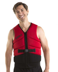 Unify Vest