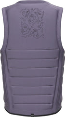 Mystic Mayhem Impact Vest