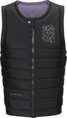 Mystic Mayhem Impact Vest