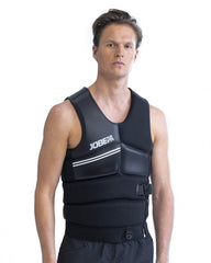 Unify Vest
