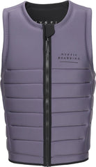 Mystic Mayhem Impact Vest