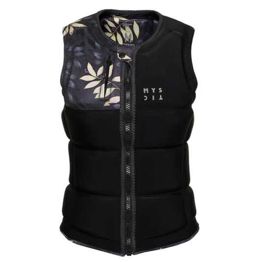 Dazzled Vest