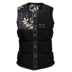 Dazzled Vest
