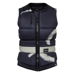 Evoke Vest