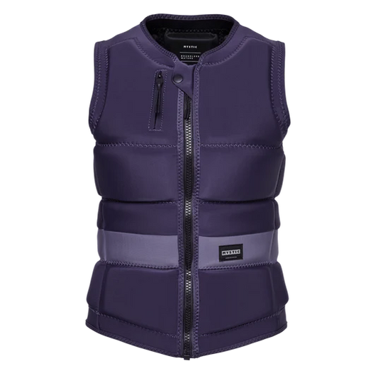 Evoke Vest