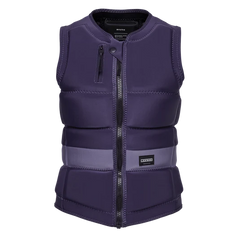 Evoke Vest