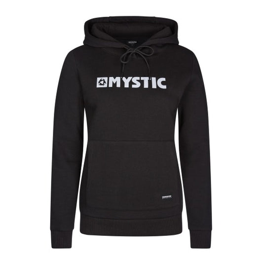 Brand Women's Hoodie
