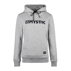 Brand Women's Hoodie