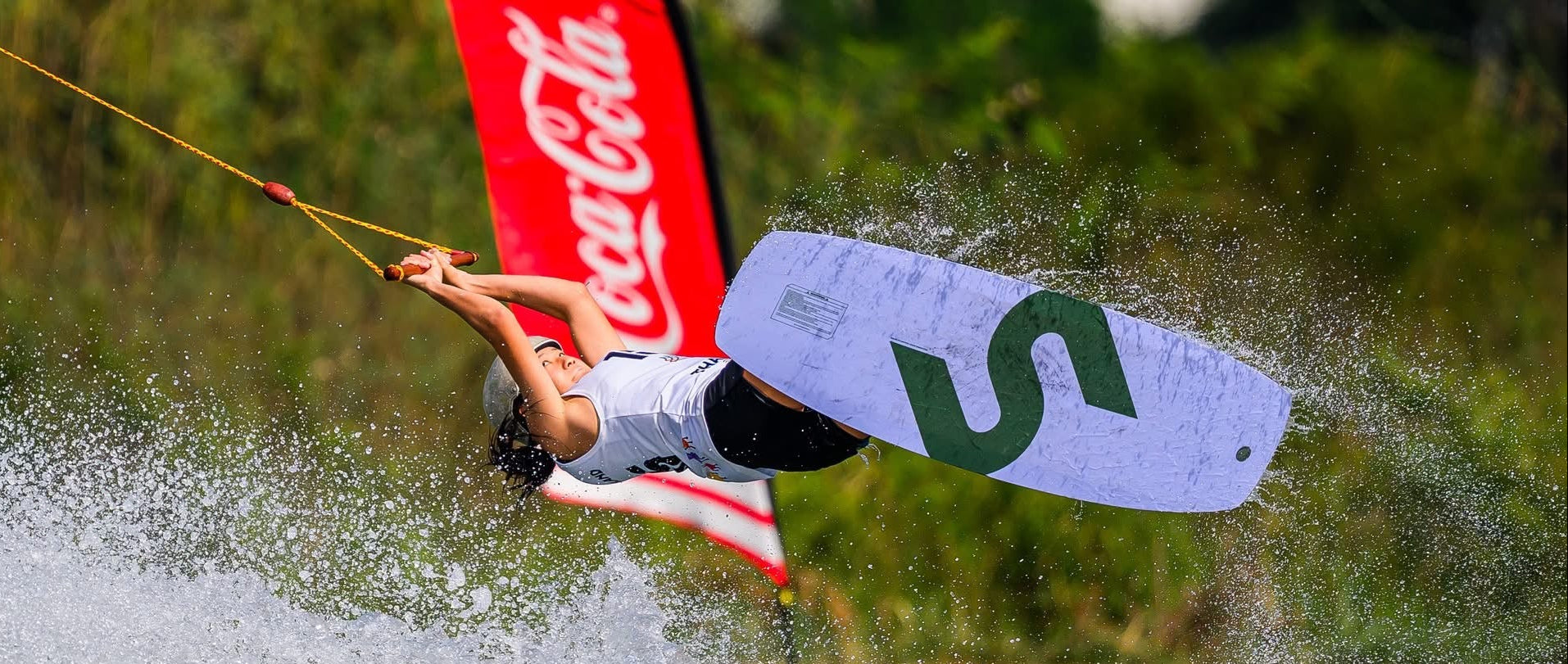 island-lifestyle-group