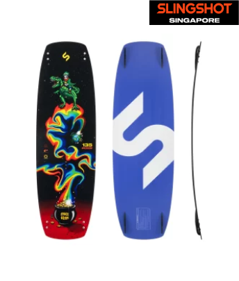 island-lifestyle-group