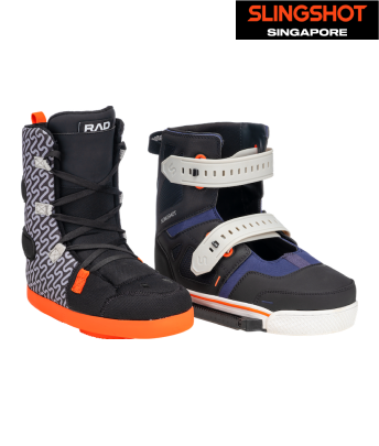 island-lifestyle-group