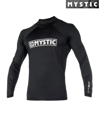 island-lifestyle-group