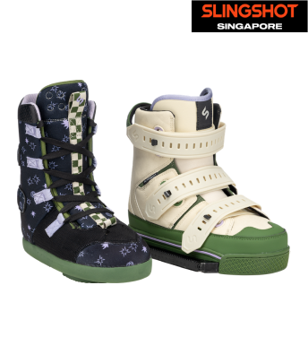 island-lifestyle-group