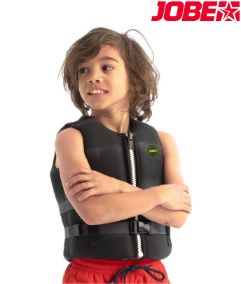 island-lifestyle-group