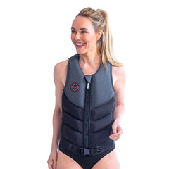Fragment Vest