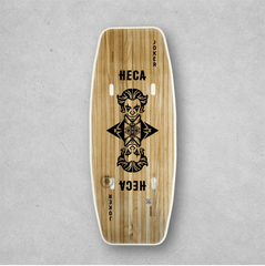 JOKER — Yohan Nilias Pro Model (Wooden)