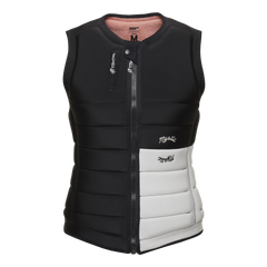 Maze Vest