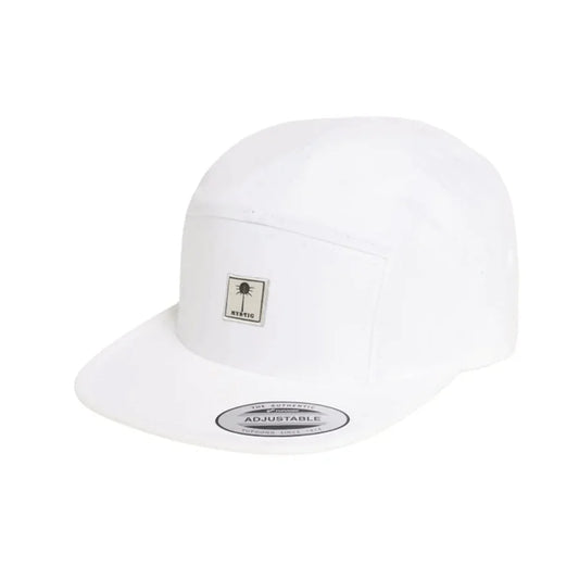 Light Cap