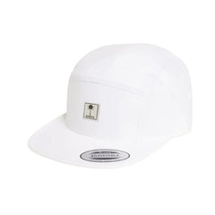 Light Cap