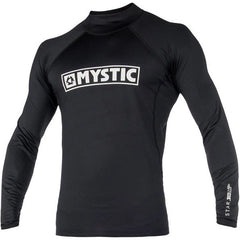 Star Rash Vest Longsleeve