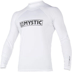 Star Rash Vest Longsleeve