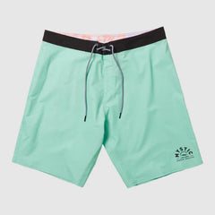 Brand Boardshort